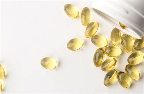 fish oil in tagalog|Benepisyo Ng Fish Oil Supplements Sa Kalusugan, Alamin Dito..